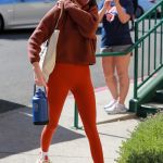 Access_Kardashians_009.jpg