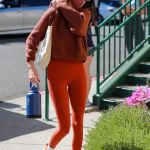 Access_Kardashians_010.jpg
