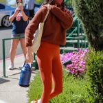 Access_Kardashians_011.jpg