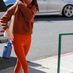 Access_Kardashians_012.jpg