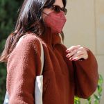 Access_Kardashians_014.jpg