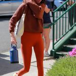 Access_Kardashians_016.jpg