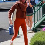 Access_Kardashians_017.jpg