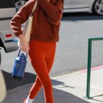 Access_Kardashians_018.jpg