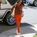 Access_Kardashians_023.jpg