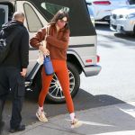 Access_Kardashians_024.jpg