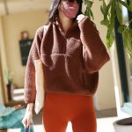 Access_Kardashians_029.jpg