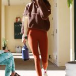 Access_Kardashians_033.jpg