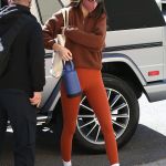 Access_Kardashians_037.jpg