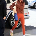 Access_Kardashians_040.jpg