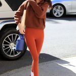 Access_Kardashians_041.jpg