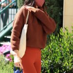 Access_Kardashians_042.jpg
