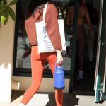 Access_Kardashians_043.jpg