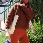 Access_Kardashians_044.jpg