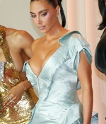 MEGA_Kim_Kardashian_13.JPG