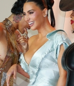 MEGA_Kim_Kardashian_21.JPG