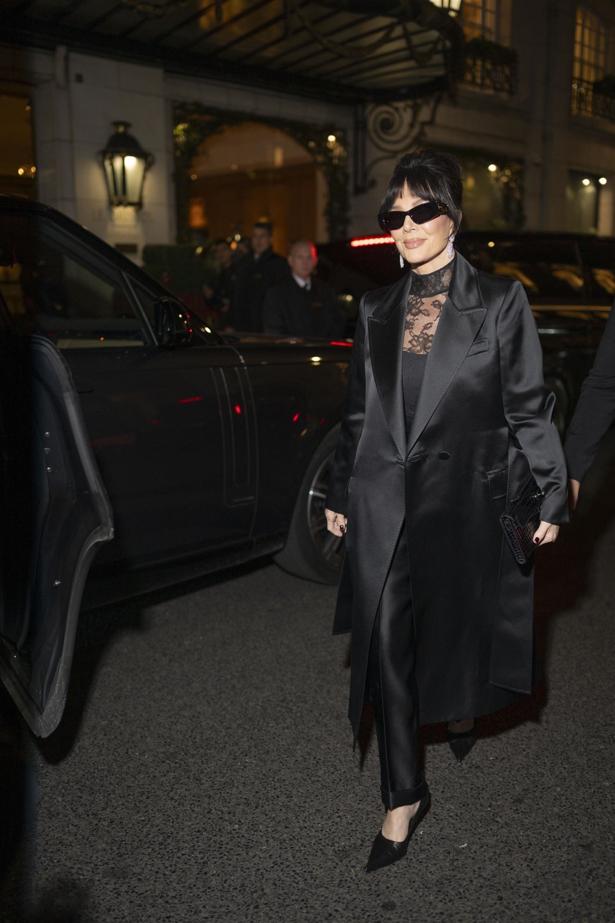 Access_Kardashian_2.jpg