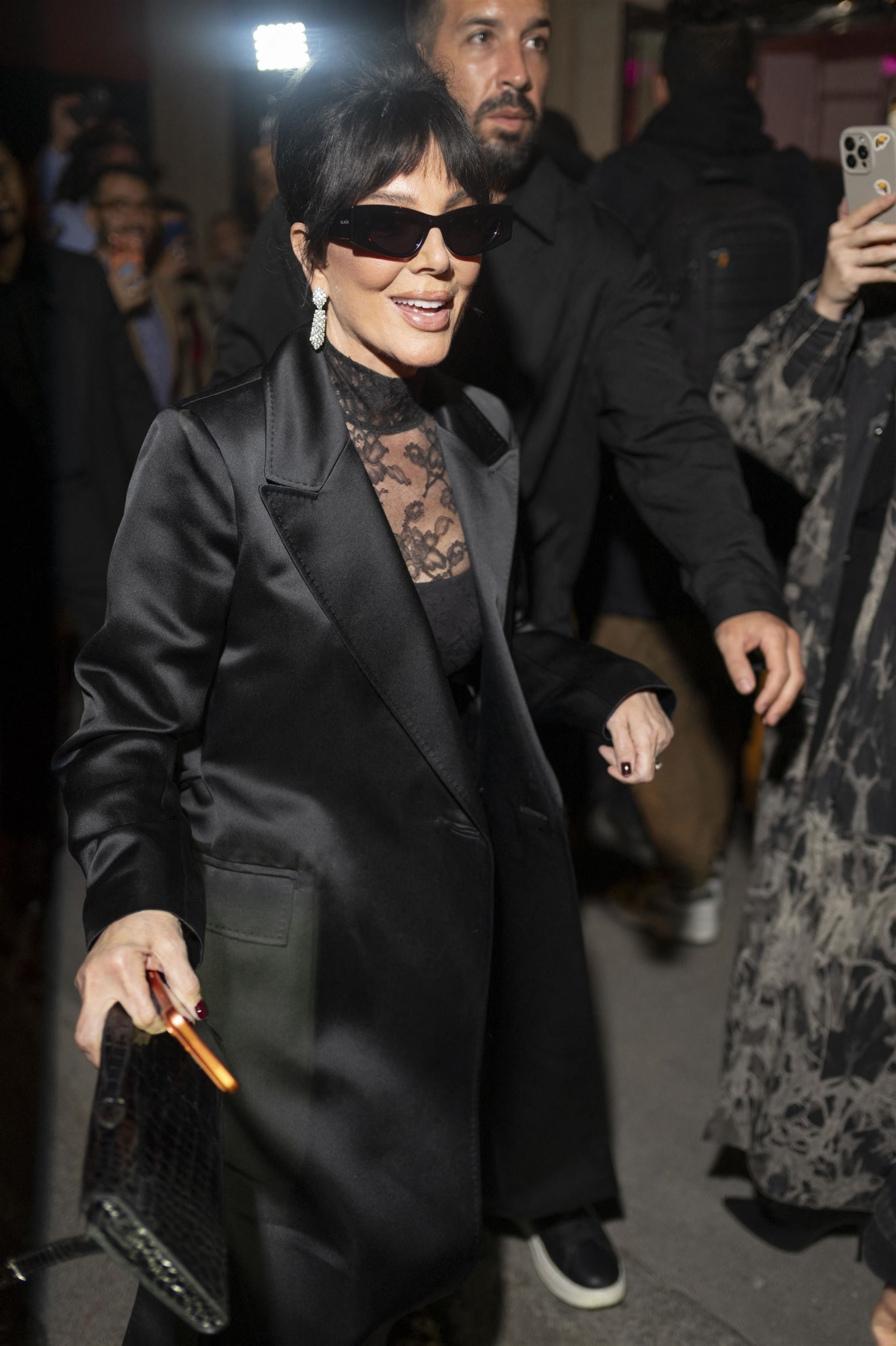 Access_Kardashian_3.jpg