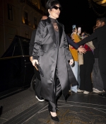 Access_Kardashian_18.jpg