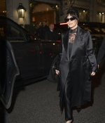 Access_Kardashian_2.jpg