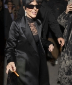 Access_Kardashian_3.jpg
