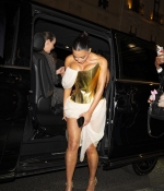 Filename=Access_Kardashian_10.jpg
Filesize=2906KiB
Dimensions=1999x3000
Date added=23.10.25 Access_Kardashian_10.jpg