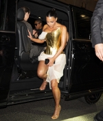 Filename=Access_Kardashian_12.jpg
Filesize=3244KiB
Dimensions=3000x2250
Date added=23.10.25 Access_Kardashian_12.jpg