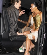 Filename=Access_Kardashian_15.jpg
Filesize=1773KiB
Dimensions=1340x2010
Date added=23.10.25 Access_Kardashian_15.jpg