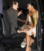 Filename=Access_Kardashian_16.jpg
Filesize=1706KiB
Dimensions=1416x2124
Date added=23.10.25 Access_Kardashian_16.jpg
