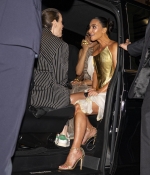 Filename=Access_Kardashian_17.jpg
Filesize=3158KiB
Dimensions=2858x1905
Date added=23.10.25 Access_Kardashian_17.jpg