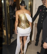Filename=Access_Kardashian_21.jpg
Filesize=2519KiB
Dimensions=1999x3000
Date added=23.10.25 Access_Kardashian_21.jpg