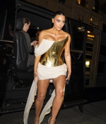 Filename=Access_Kardashian_7.jpg
Filesize=2694KiB
Dimensions=1999x3000
Date added=23.10.25 Access_Kardashian_7.jpg