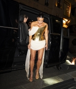 Filename=Access_Kardashian_8.jpg
Filesize=2624KiB
Dimensions=1999x3000
Date added=23.10.25 Access_Kardashian_8.jpg
