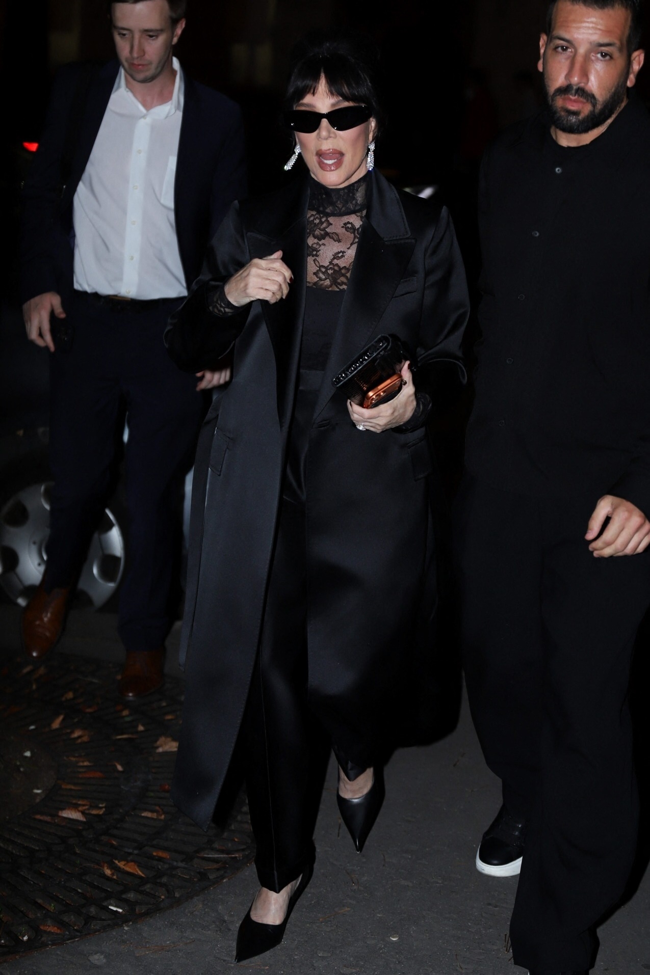 Access_Kardashian_1.jpg