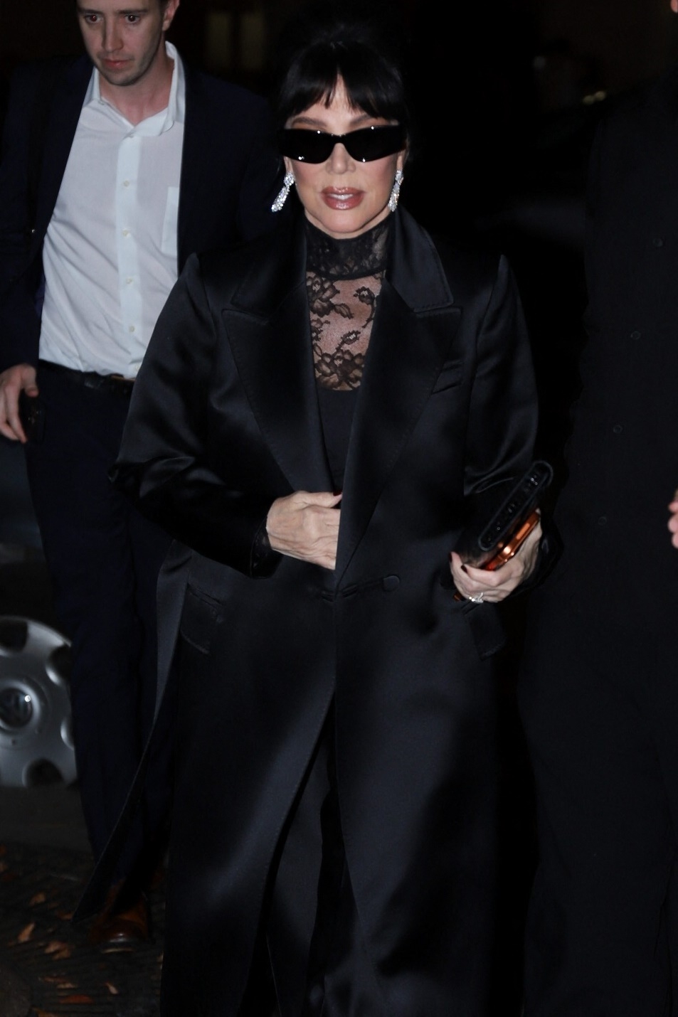 Access_Kardashian_2.jpg