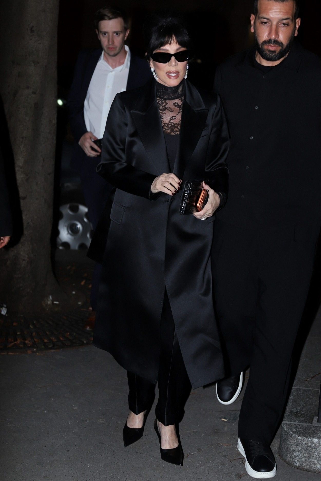 Access_Kardashian_3.jpg
