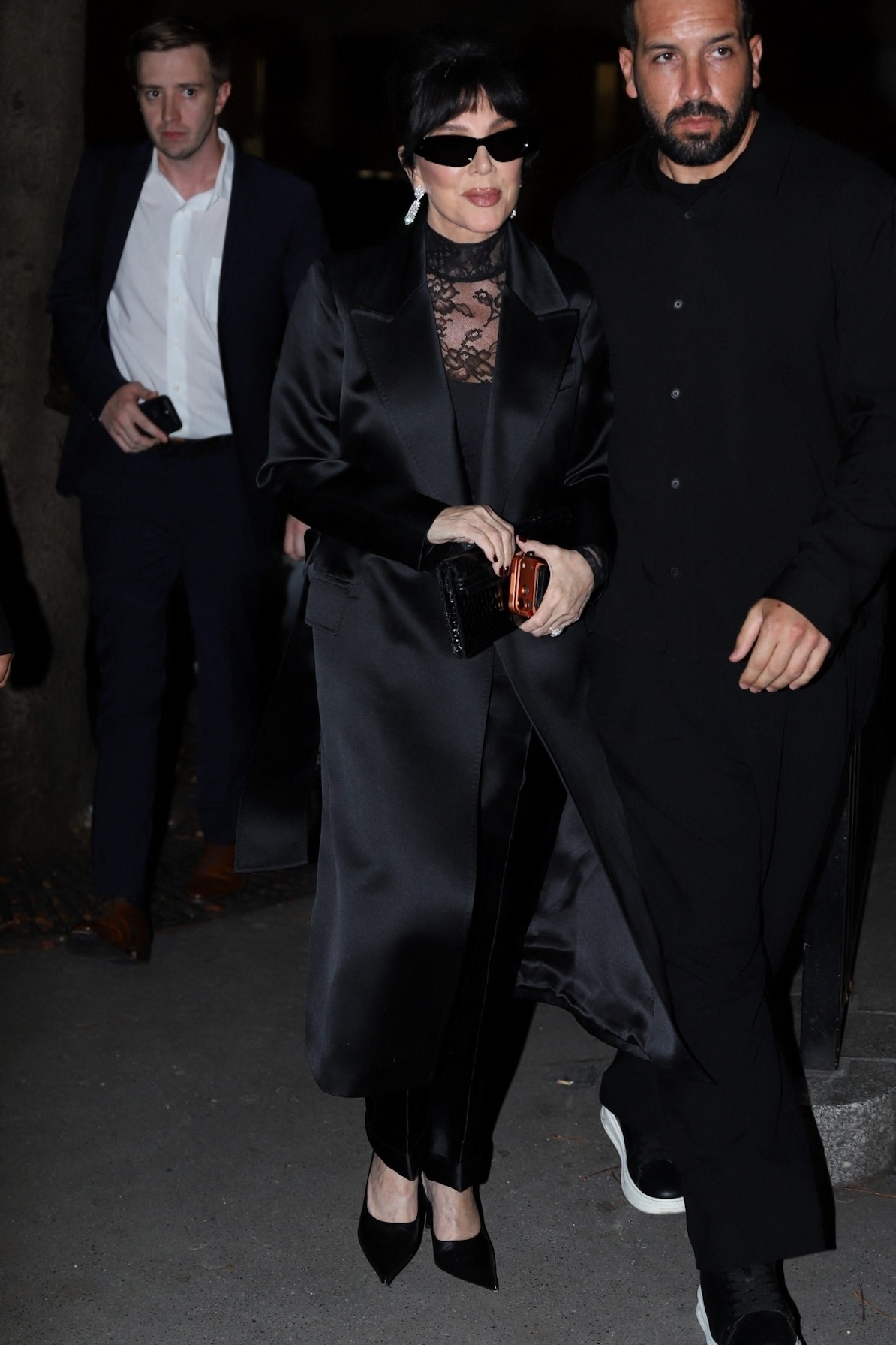 Access_Kardashian_4.jpg