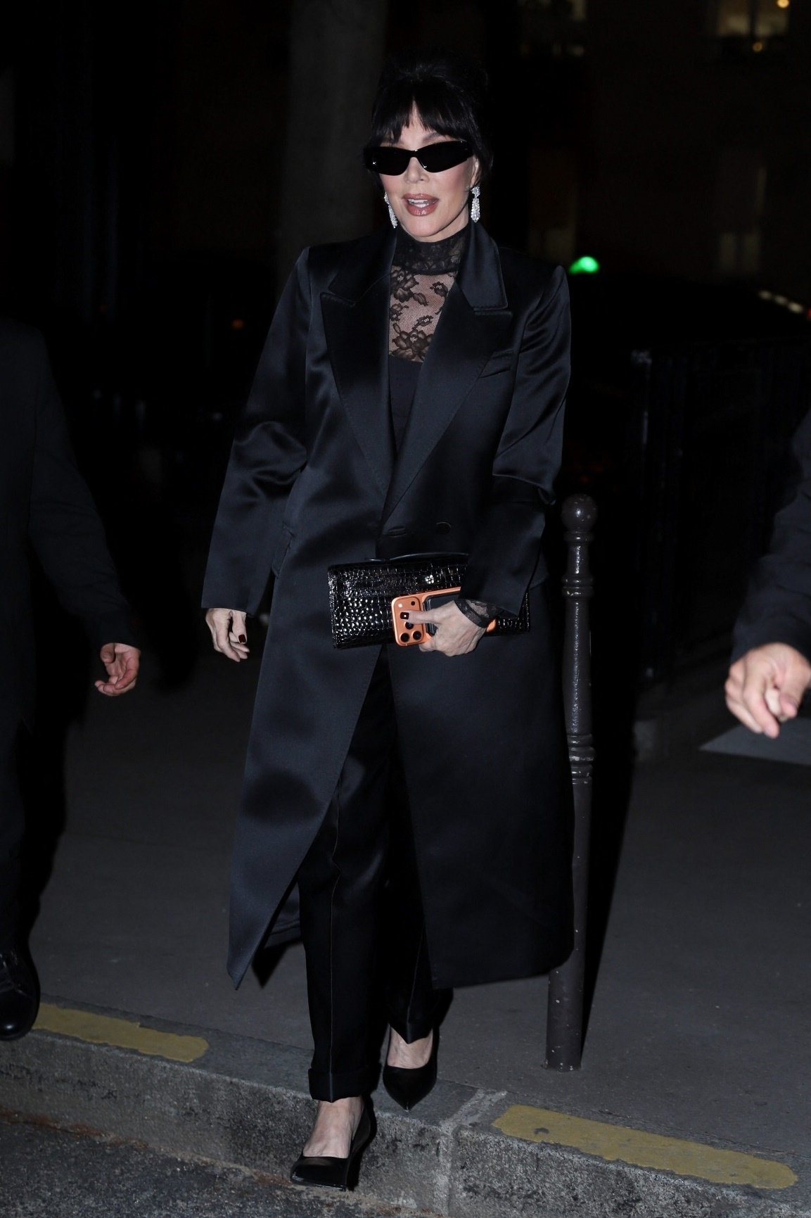 Access_Kardashian_5.jpg