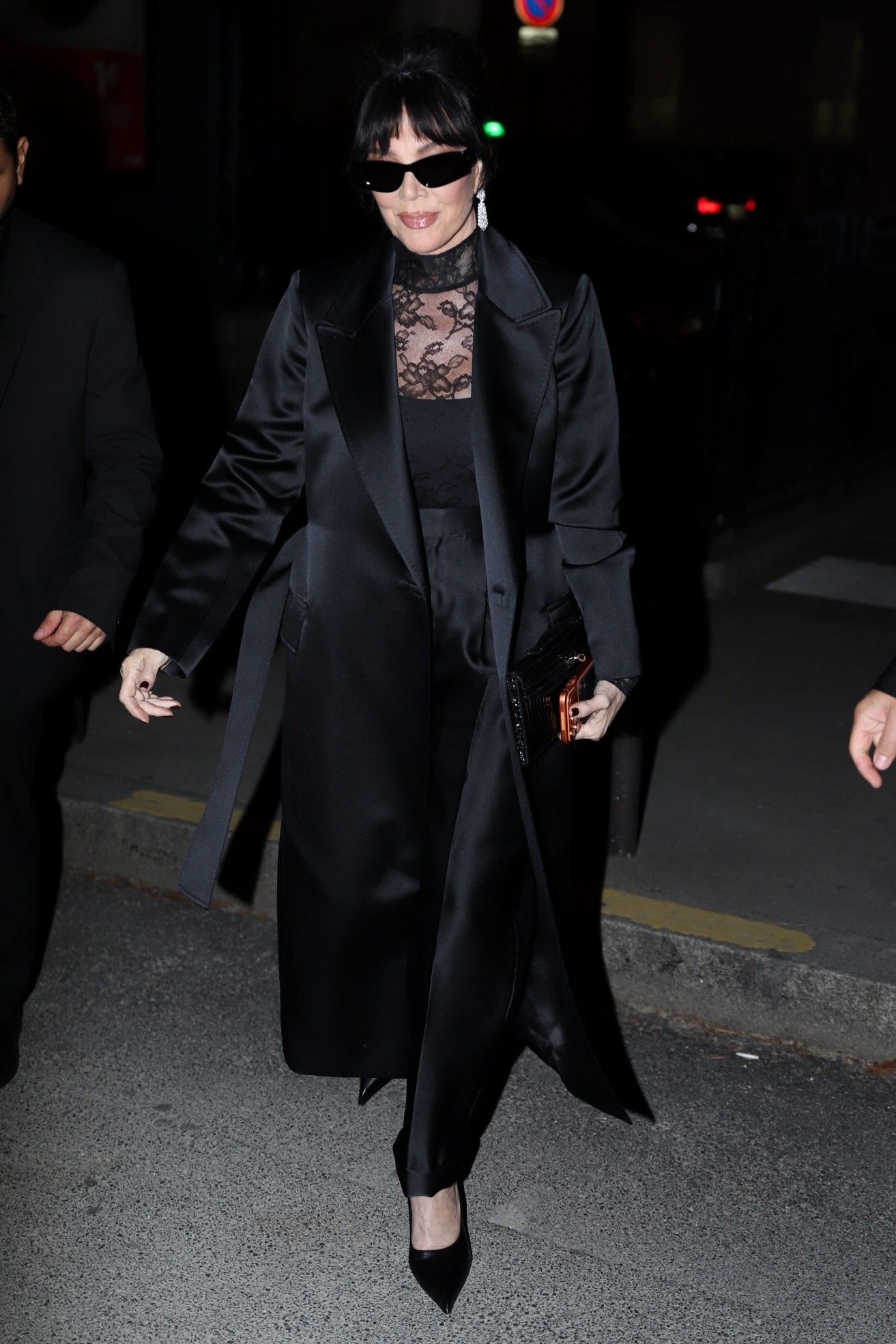 Access_Kardashian_6.jpg