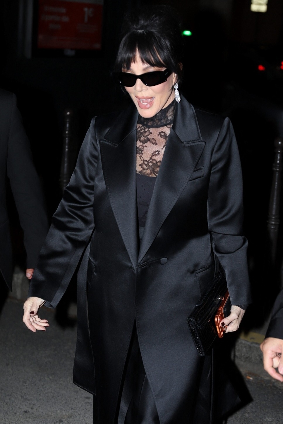 Access_Kardashian_7.jpg