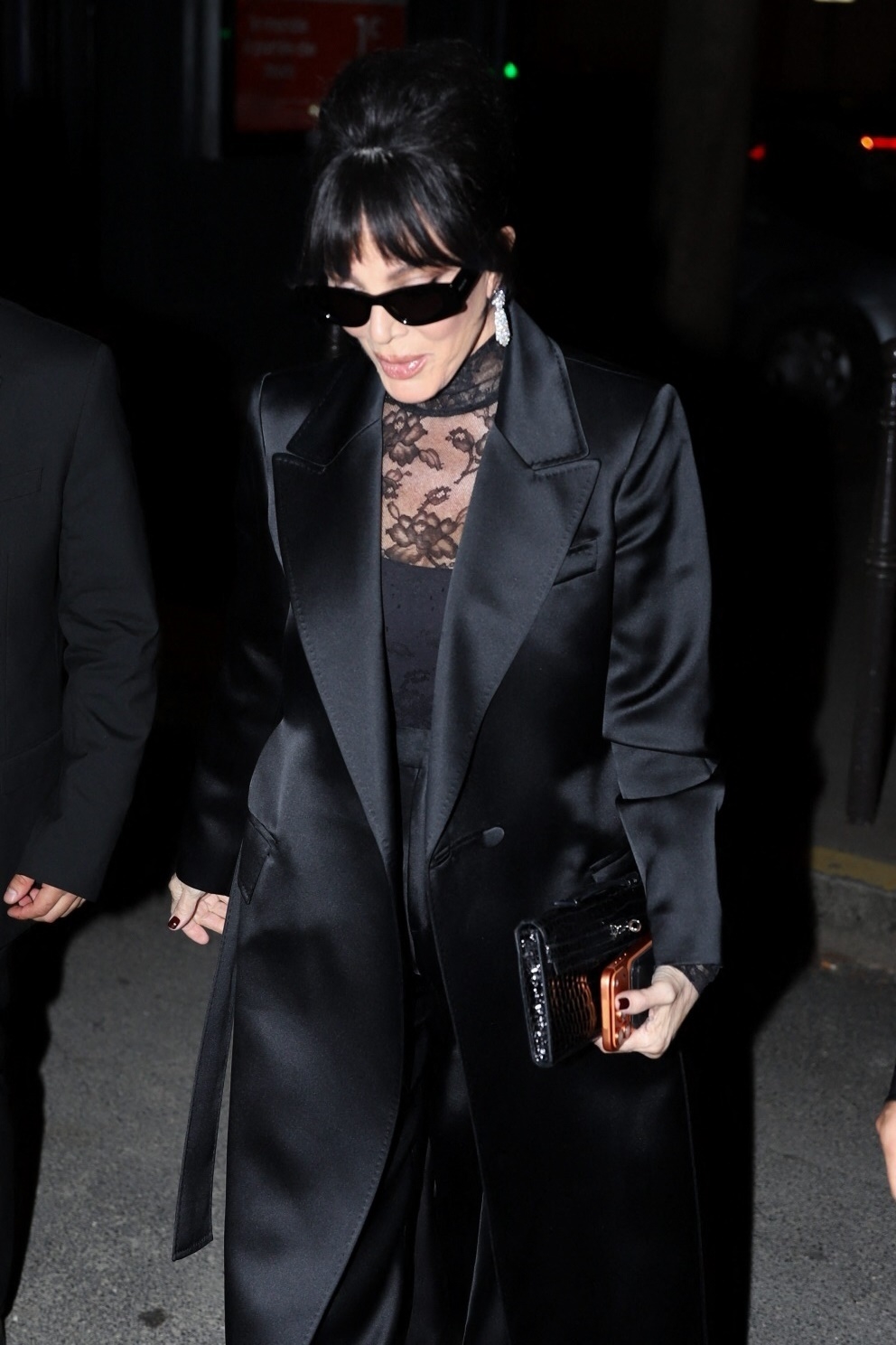 Access_Kardashian_8.jpg