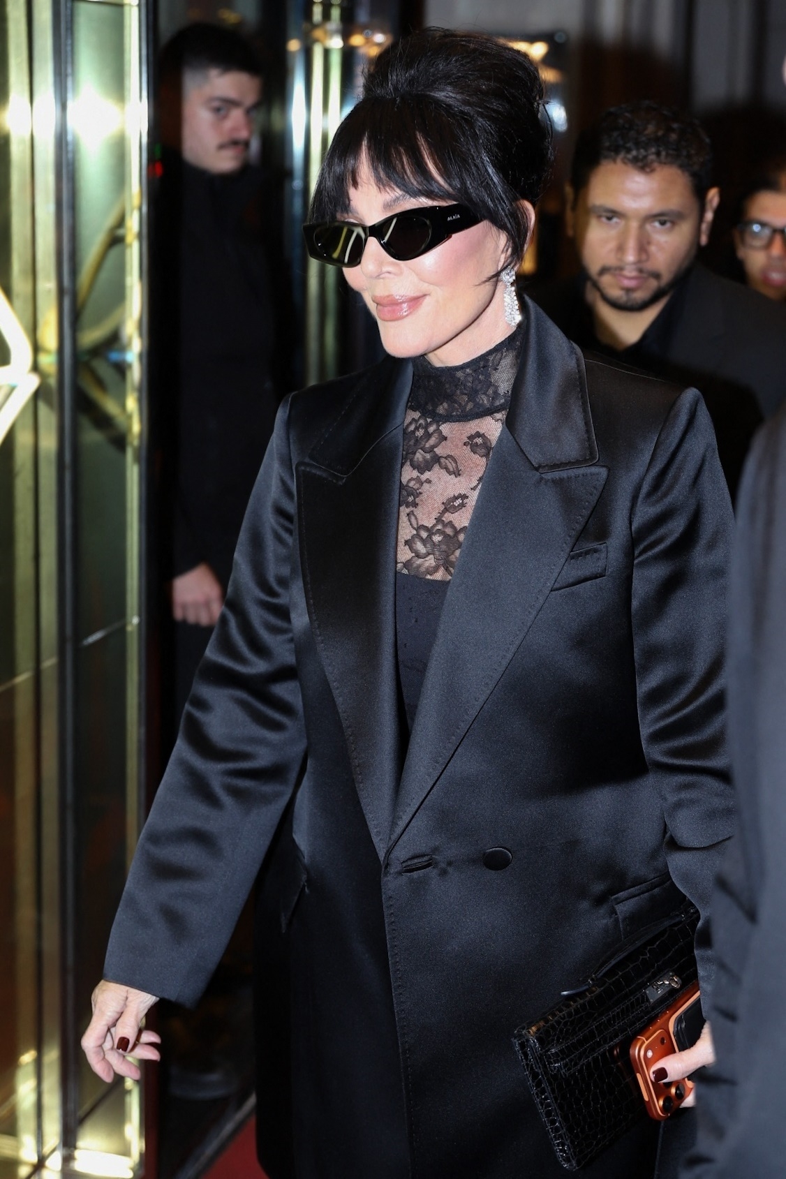 Access_Kardashian_9.jpg