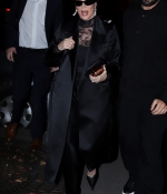 Access_Kardashian_1.jpg