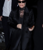Access_Kardashian_2.jpg