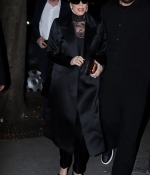 Access_Kardashian_3.jpg