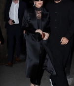 Access_Kardashian_4.jpg