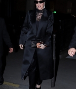 Access_Kardashian_5.jpg