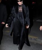 Access_Kardashian_6.jpg