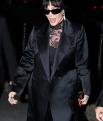 Access_Kardashian_7.jpg