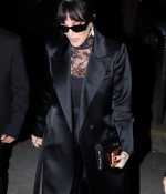 Access_Kardashian_8.jpg